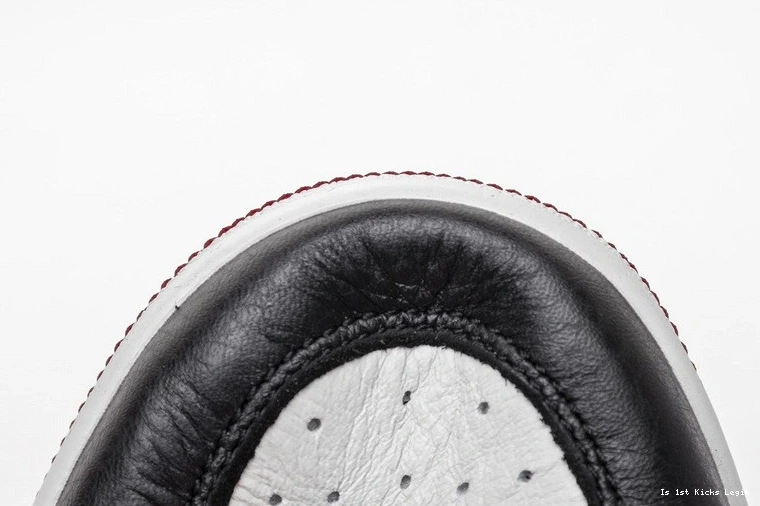 Not Air 861428-106 Varsity 1 Ls Resale Jordan For No Red 1225